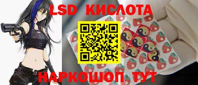 ешки Можга
