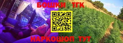 ешки Можга