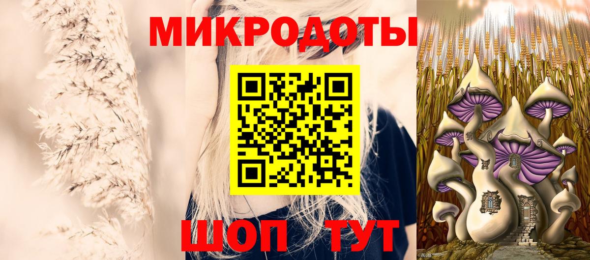 Новокуйбышевск  Галлюциногенные грибы мицелий  Вход с VPN 
